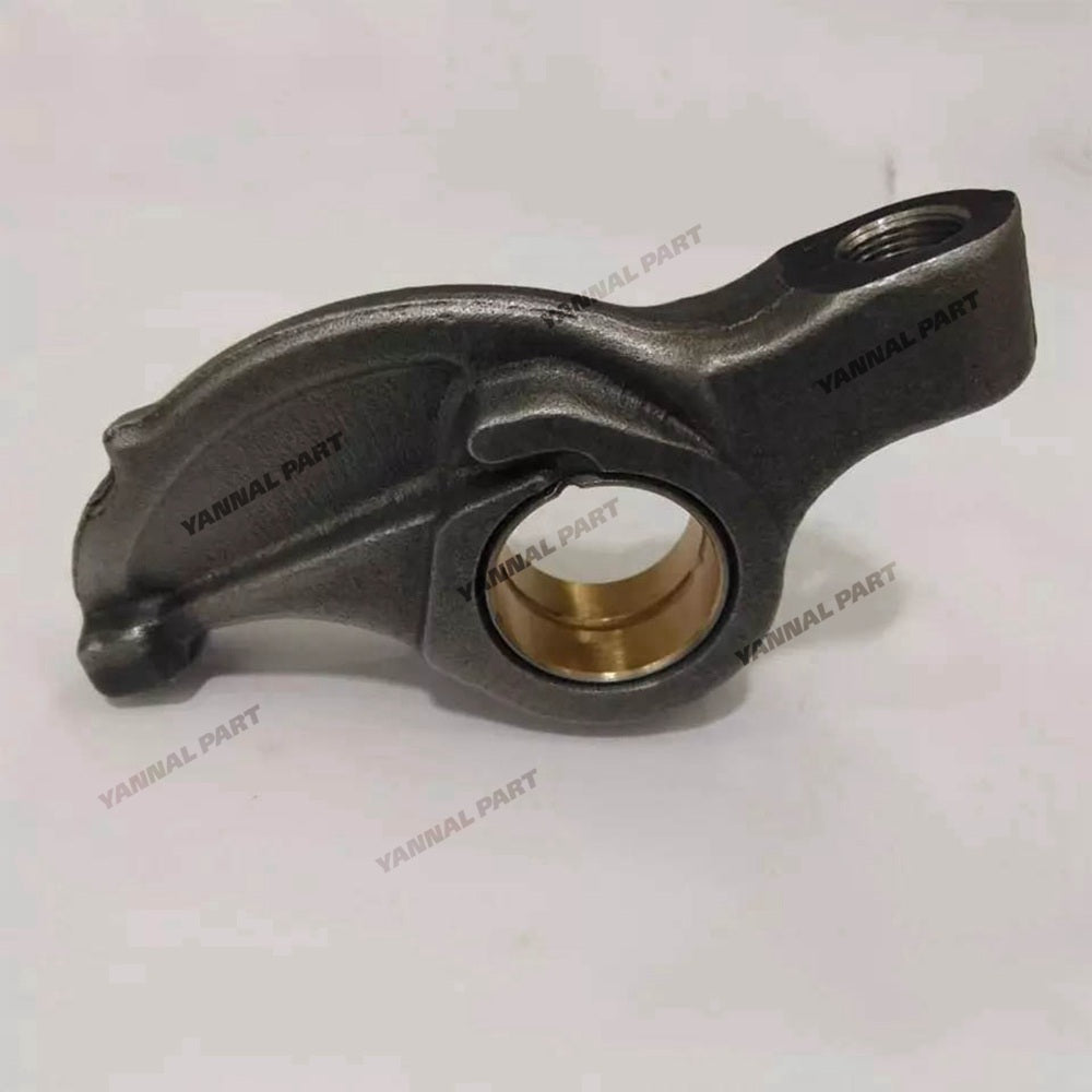 Rocker Arm 242-0328 242-0329 544-0521 161-3391 Fit For Caterpillar CAT Engine C7 C9 C-9 C9.3 Excavator 330D 336D 336D2 340DL 340D2L M330D