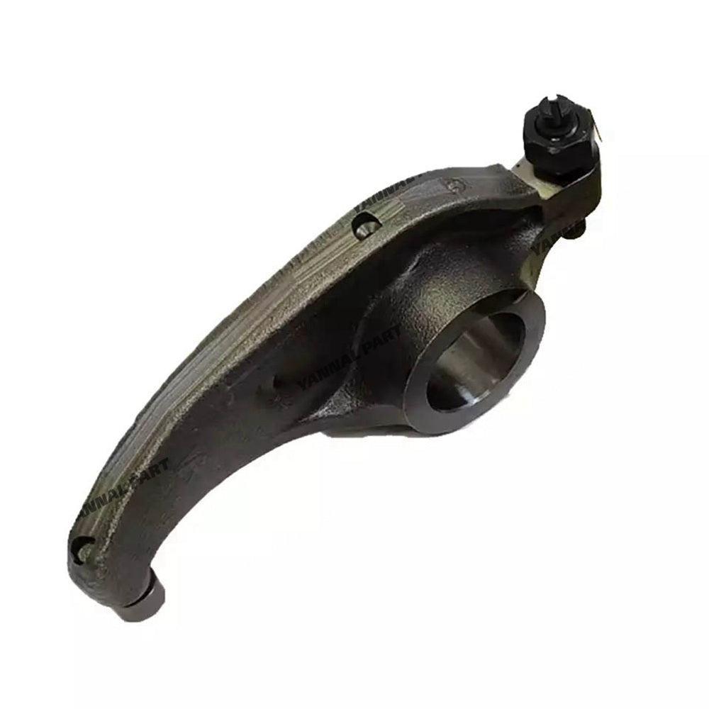 Rocker Arm 163-2447 Fit For Caterpillar CAT Engine C9 C-9 Excavator 330C 330CL 330DL 336DL 330D 336D M330D