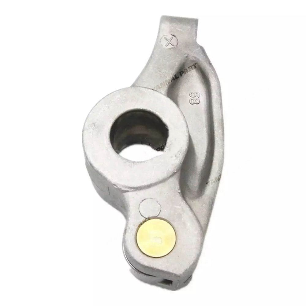Rocker Arm 8-97306421-3 for Isuzu Engine 4HK1 6HK1 Truck FVR34
