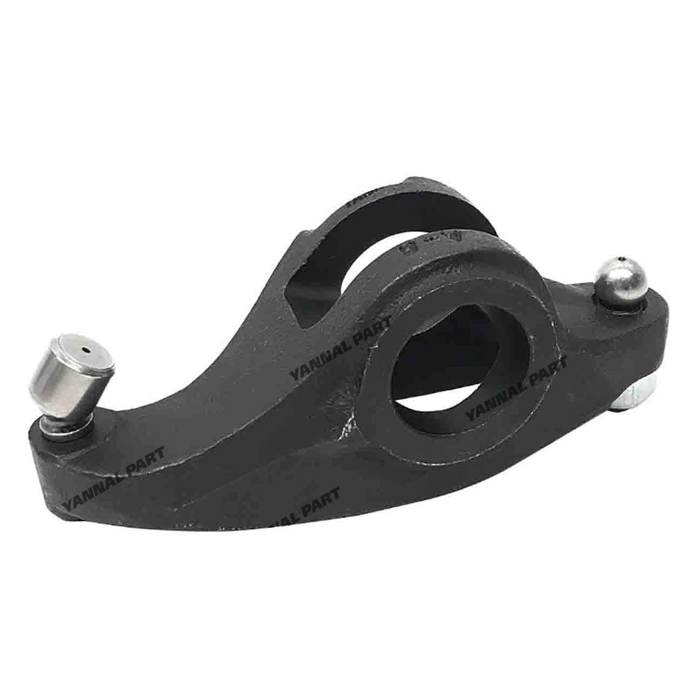 Rocker Lever 3942749 Fit For Cummins Engine 6C8.3 B3.3 B6.7 ISB6.7 ISBE4 ISC ISC8.3 ISF2.8 Hyundai Loader HL7707 Excavator R360LC7