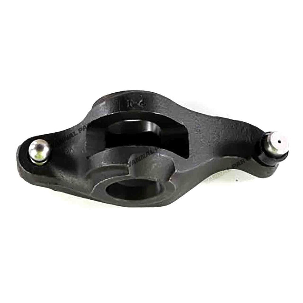 Rocker Lever 3942749 Fit For Cummins Engine 6C8.3 B3.3 B6.7 ISB6.7 ISBE4 ISC ISC8.3 ISF2.8 Hyundai Loader HL7707 Excavator R360LC7