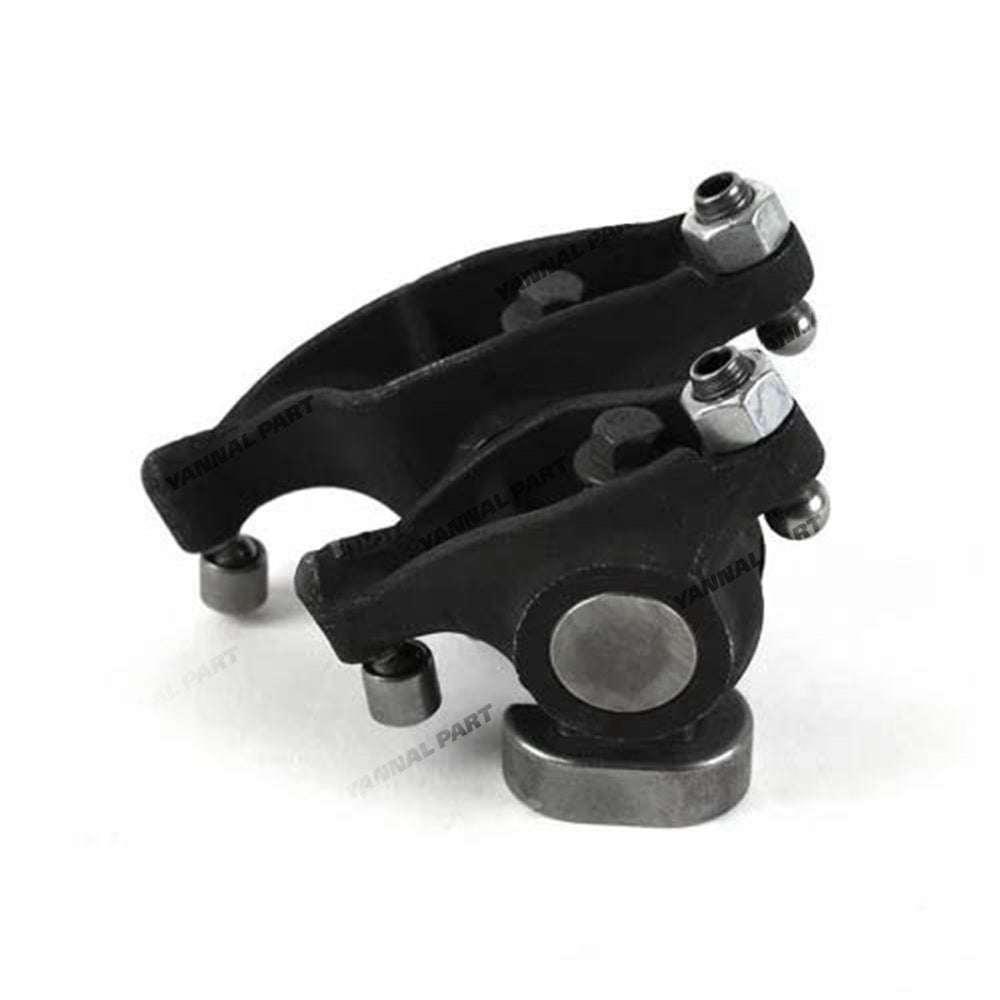 Rocker Lever 4995602 for Engine ISB ISD QSB6.7