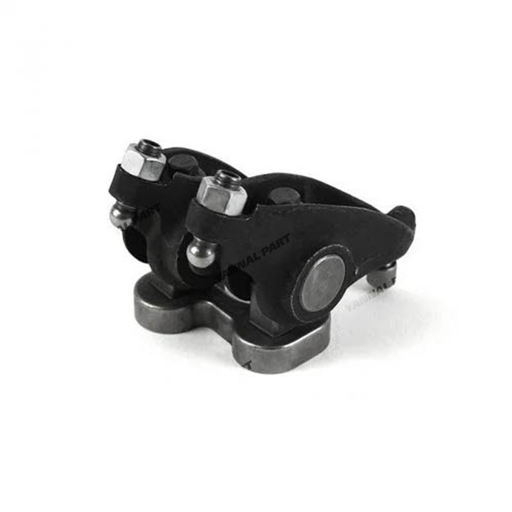 Rocker Lever 4995602 for Engine ISB ISD QSB6.7