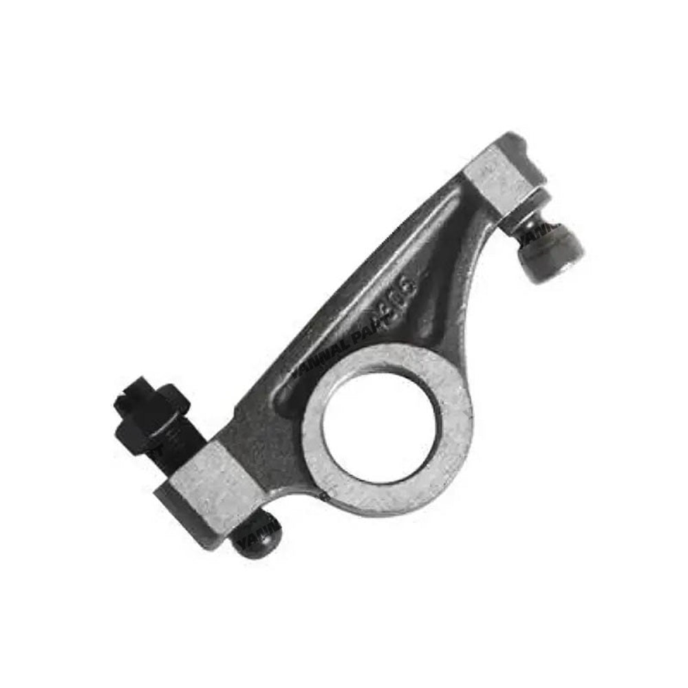Rocker Arm 04254301 Fit For Deutz Engine BF4M2012C BF6M2012C TD2012L042VM