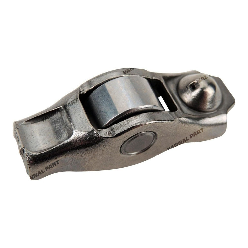 Rocker Arm 5184296AH Fit For Dodge Chrysler Ram Jeep 3.6L Pentastar 2011-2020