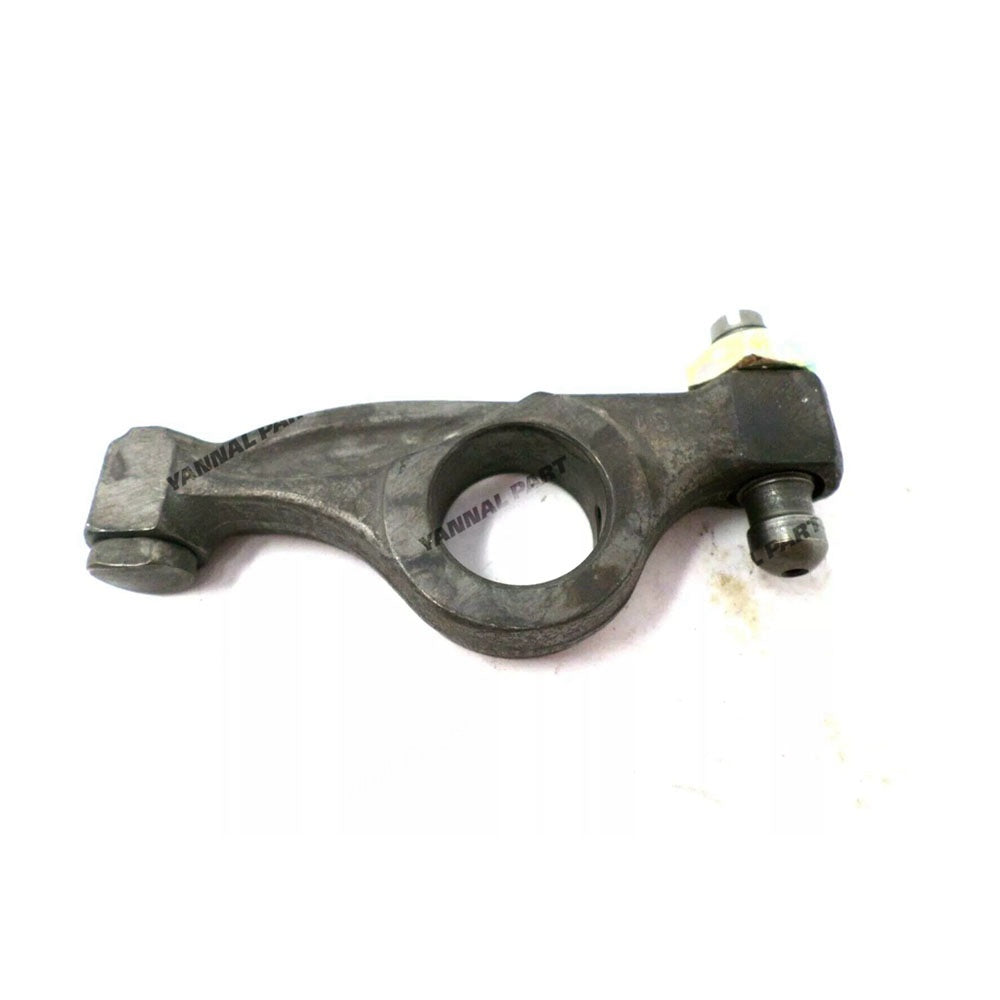 Rocker Arm 04152752 Fit For Deutz Engine FL912 FL913 FL914 912 914 913 912W 912GEN 511
