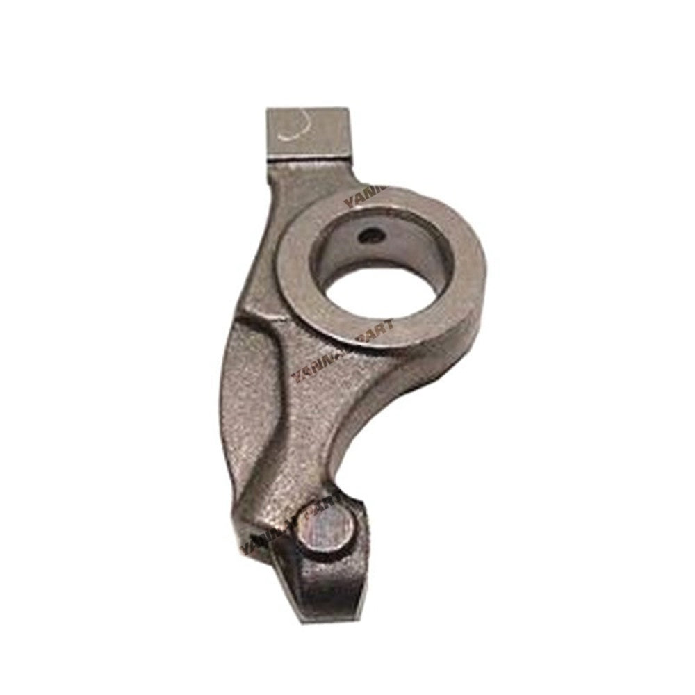 Rocker Arm 0420 4023 Fit For Deutz Engine BF4M1013C BF4M1012C BF6M1013E