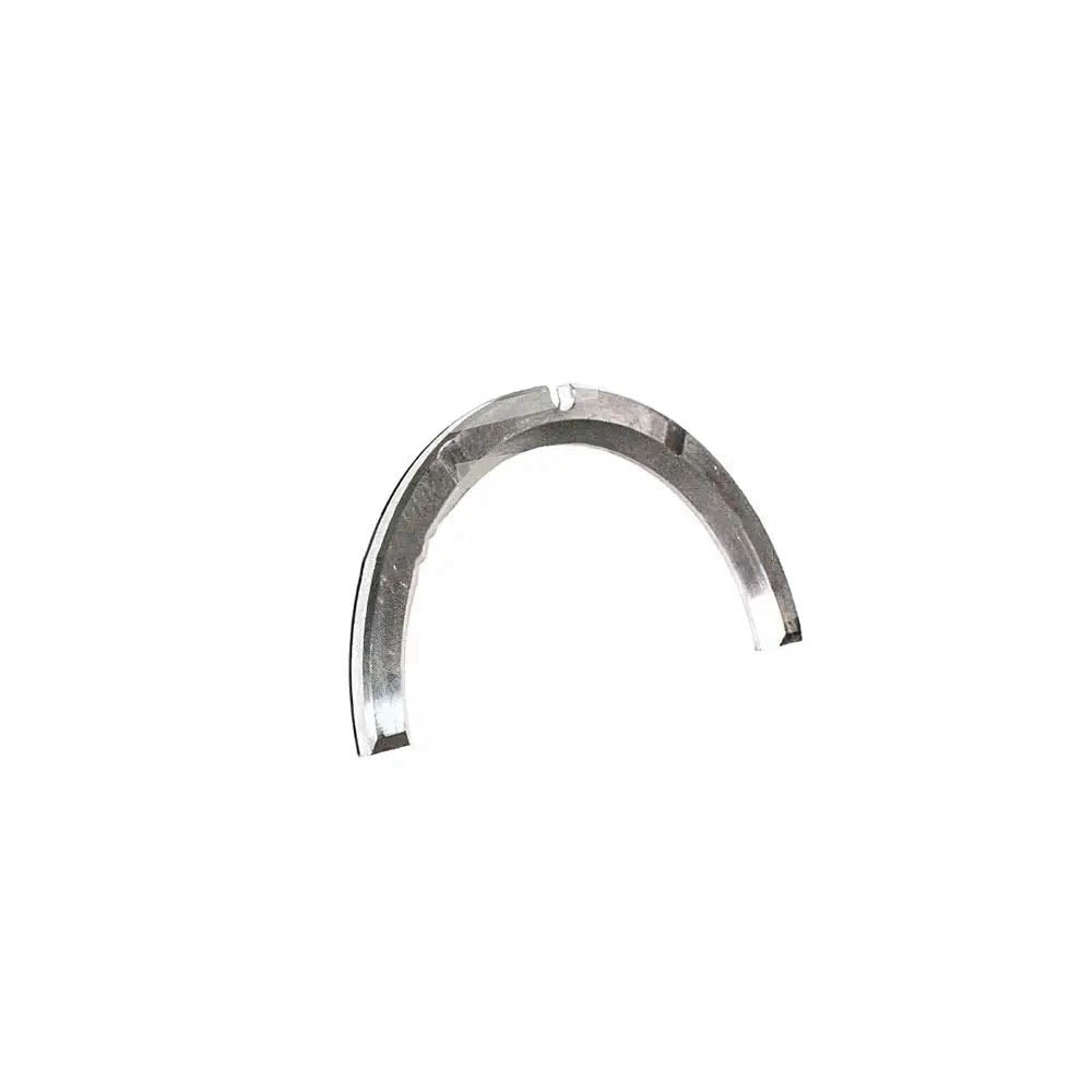 Thrust Plate 6610-21-8051 Fit For Komatsu N-855-1 NH-220-CI-1B NT-855-1A NTA-855-1A NTC-743-1B NTO-6-B-1A Engine