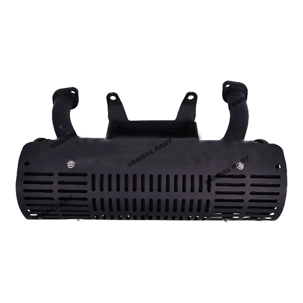 Muffler 6206802S Fit For Kohler Engine CH940 CH1000
