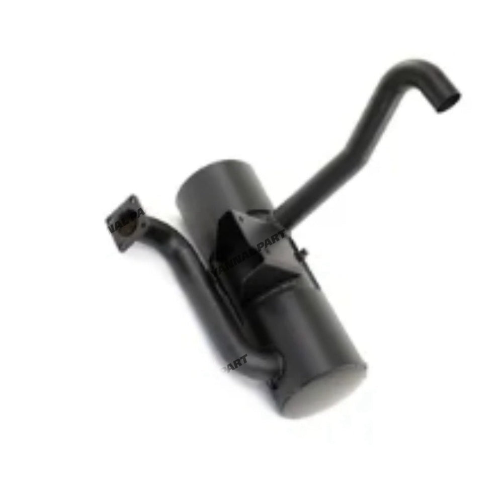 Muffler 6688852 Fit For Kubota Engine V2003-M-DI-T Bobcat Toolcat 5610 5600