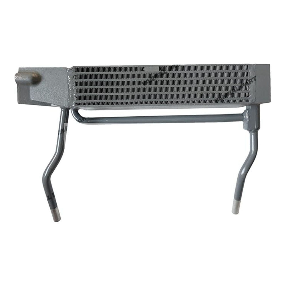 Oil Cooler 04237923 04158584 Fit For Deutz Engine BF4L913 BF4L914