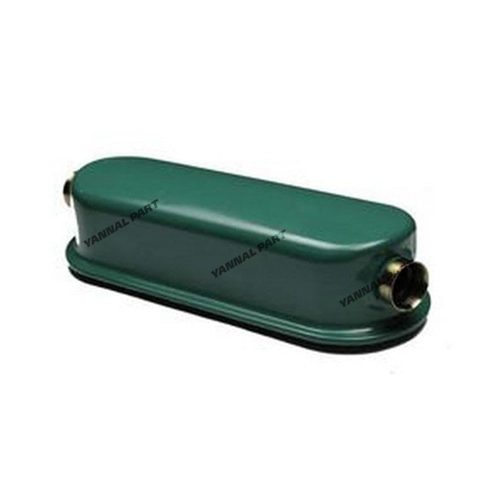 Oil Cooler VOE1661254 VOE864915 VOE1664217 VOE3978577 Fit For Volvo FL6 FL7 A20C A25C EC200 EC230B EC280 L120D L120C