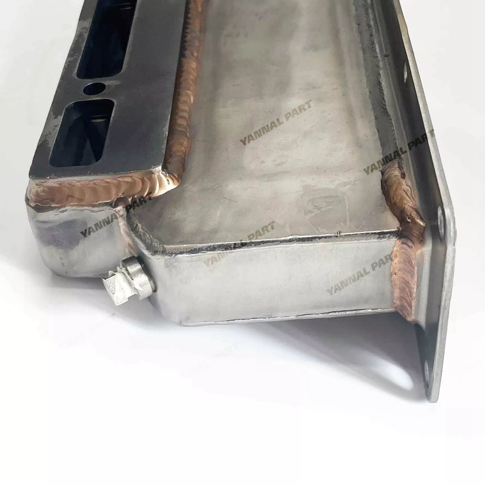 Aftercooler 5262613 4947109 3929333 Fit For Cummins Engine 4BT 4BTA 4BTAA3.9