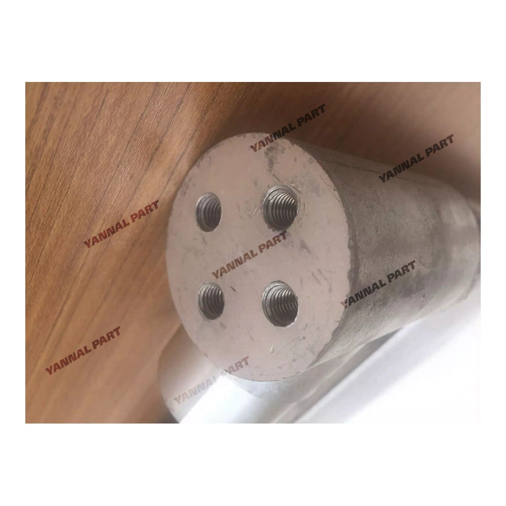 Oil Cooler 4463075 Fit For Hitachi Excavator ZAX330