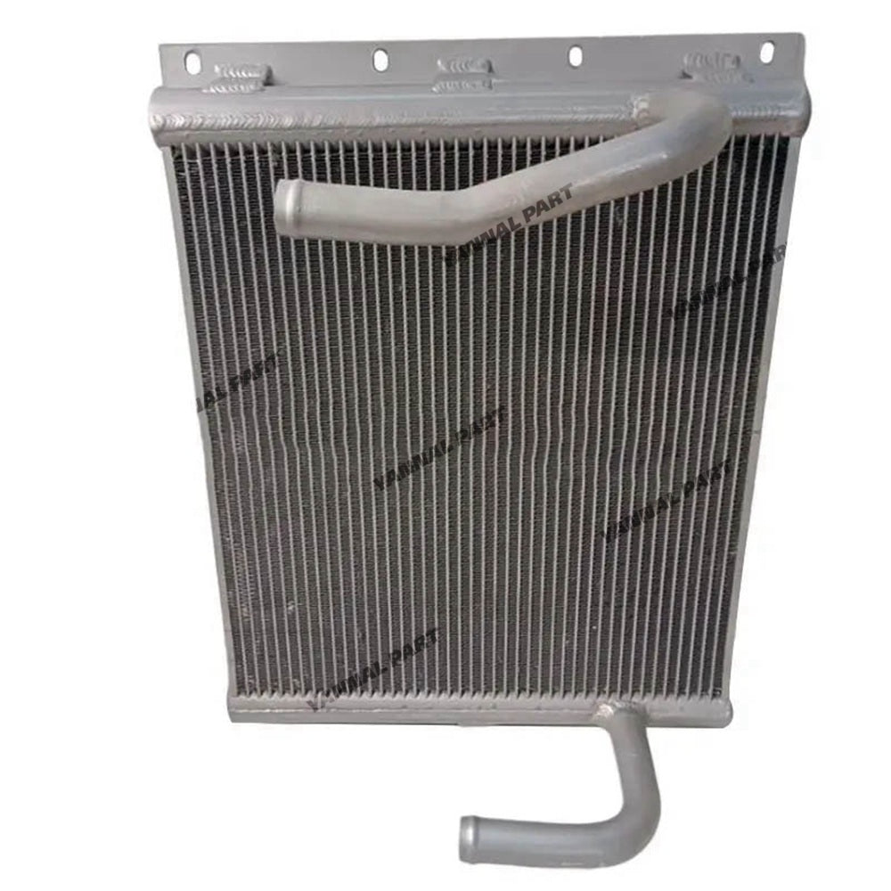 Oil Cooler 0854974 Fit For Caterpillar CAT E307 Excavator in USA
