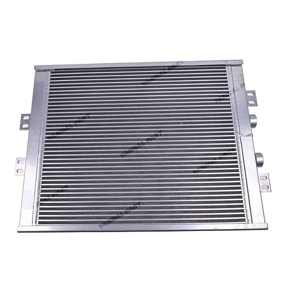 Oil Cooler 1878391 Fit For Caterpillar CAT 933C 939C Loader D3C D4C D5C Tractor 3046 Engine