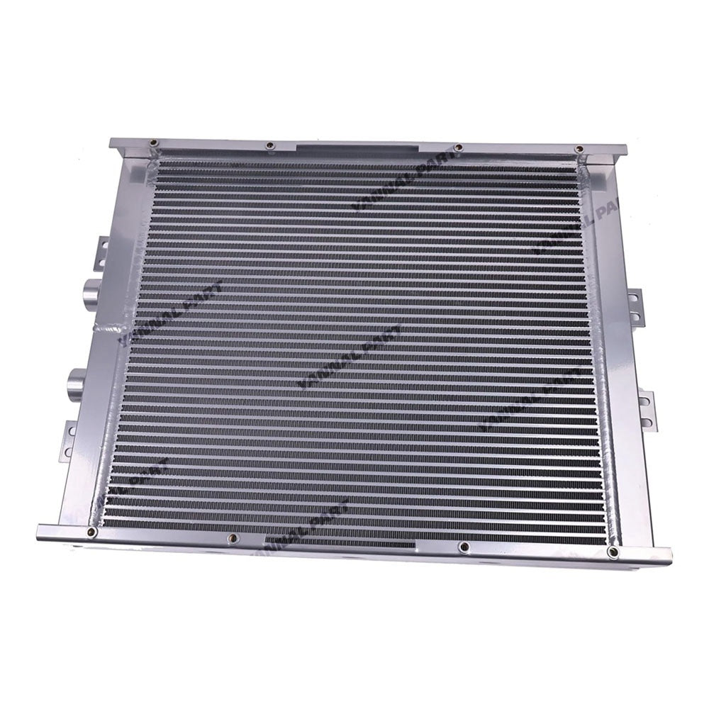 Oil Cooler 1878391 Fit For Caterpillar CAT 933C 939C Loader D3C D4C D5C Tractor 3046 Engine