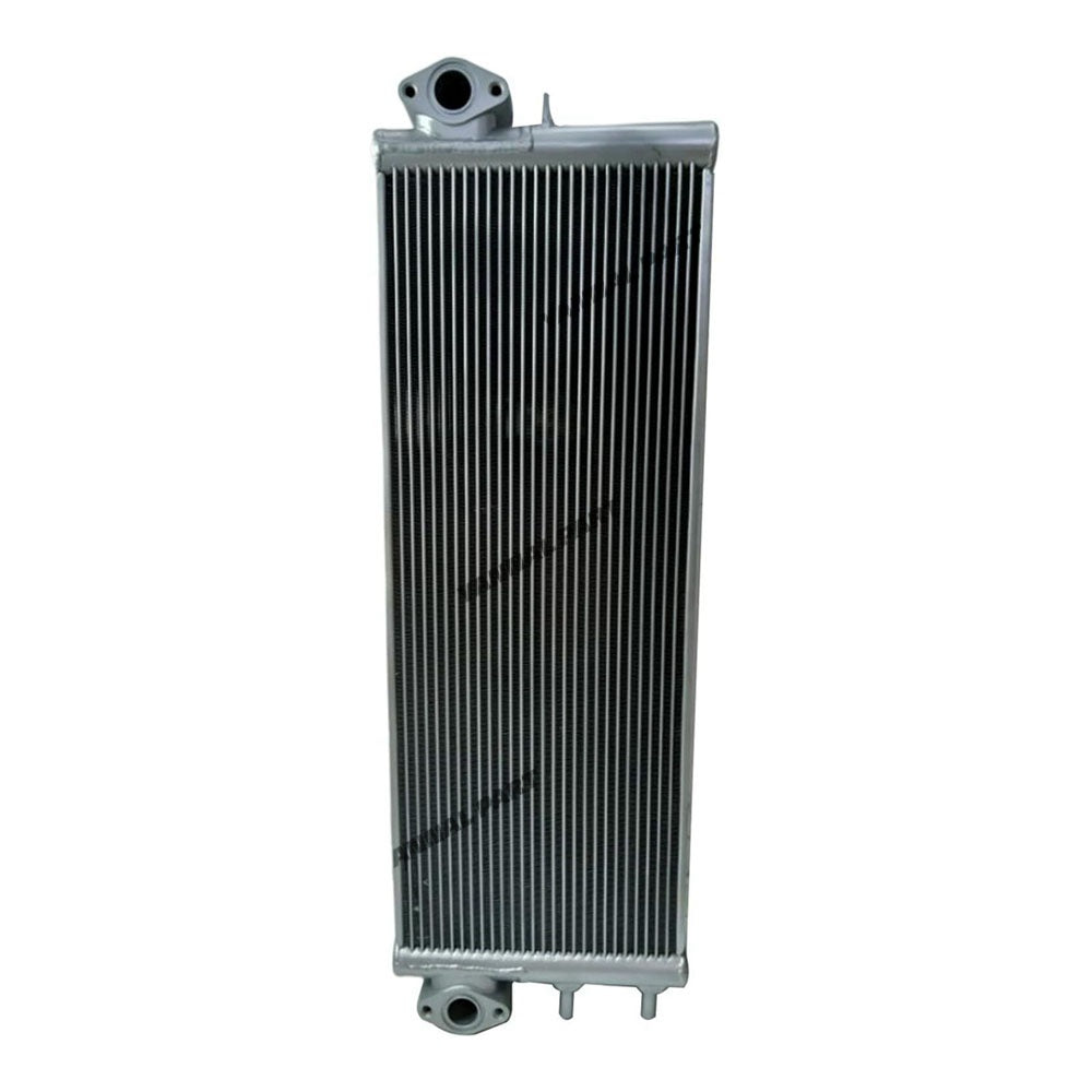 Oil Cooler 21K-03-71471 Fit For Komatsu PC180NLC-7K PC180LC-7K PC160LC-7K-KA PC160LC-7K PC160LC-7 Excavator