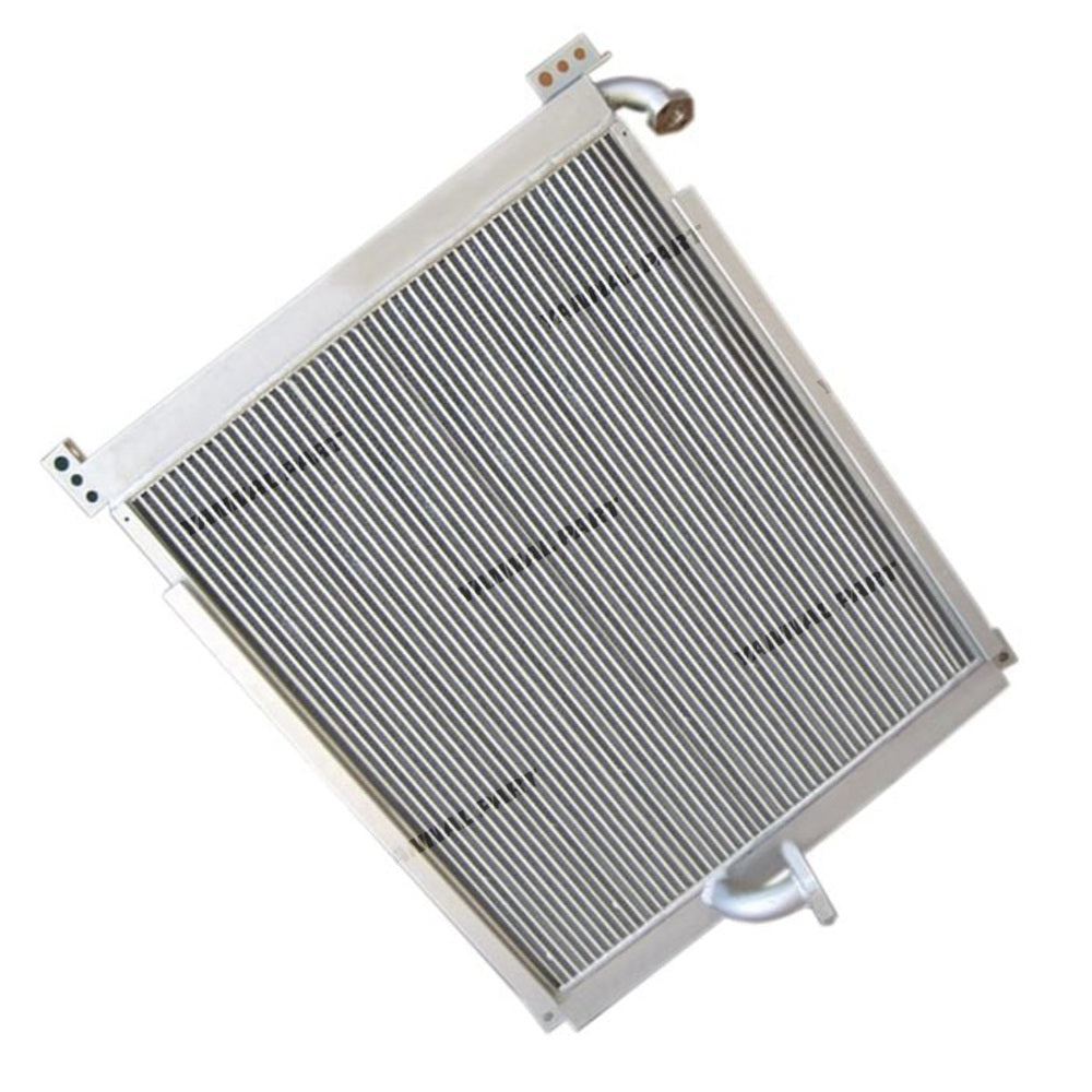Oil Cooler 207-03-51121 Fit For Komatsu Excavator PC300-5C PC300-5 PC300 PC300LC PC310LC-5 PC300LC-5 PC310-5 PC300NLC-5K PC300LC-5K PC300HD-5K PC300-5K