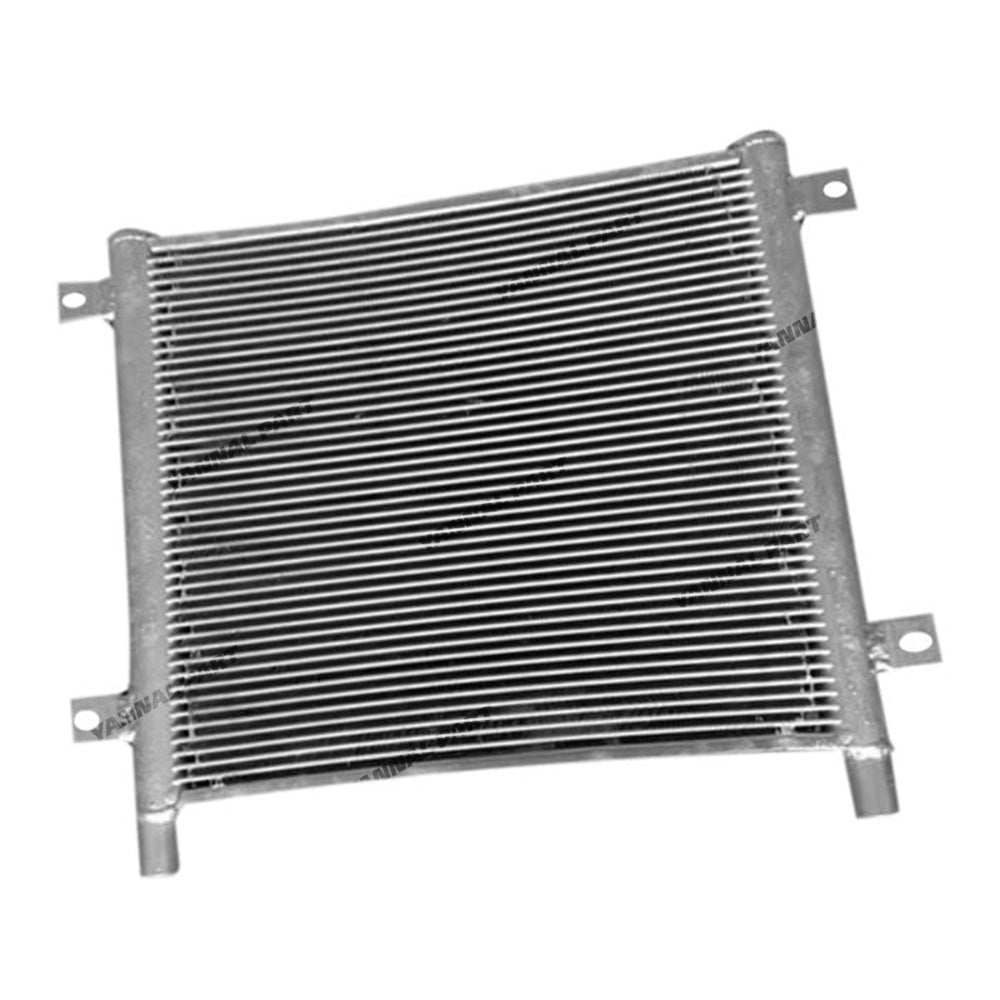Oil Cooler 426-03-21370 Fit For Komatsu HD785-7 WA600-3 WD600-3 WA600-3D