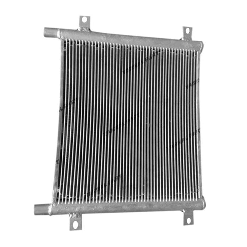 Oil Cooler 426-03-21370 Fit For Komatsu HD785-7 WA600-3 WD600-3 WA600-3D