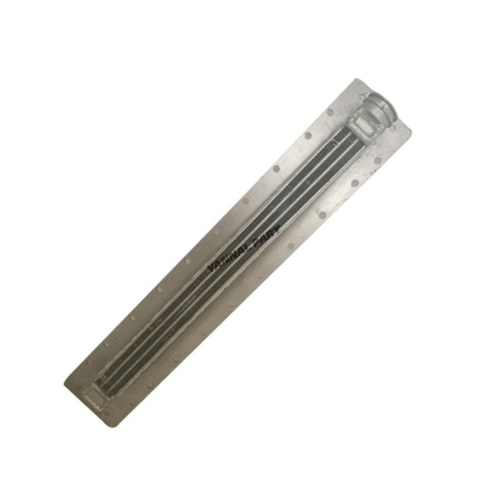 Oil Cooler 6212-61-6120 Fit For Komatsu D475A-2 PC1600-1 PC650-3 WA800-1 WA800-2 HD785-3 WA900-1 HD325-5