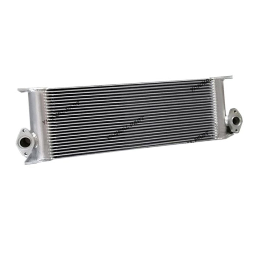 Oil Cooler 281-3626 Fit For Caterpillar CAT Excavator E312D E311D