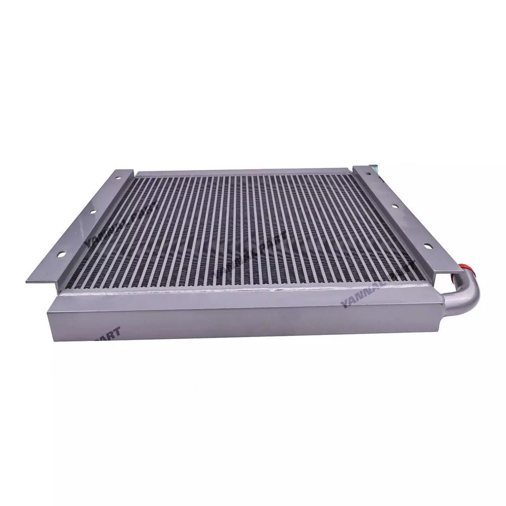 Oil Cooler 1398868 Fit For Caterpillar CAT Excavator E307