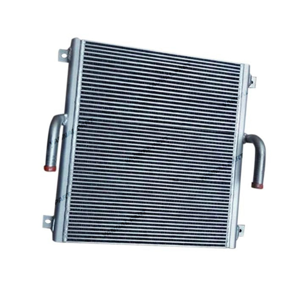 Oil Cooler LN00068 Fit For Sumitomo Excavator SH200A3