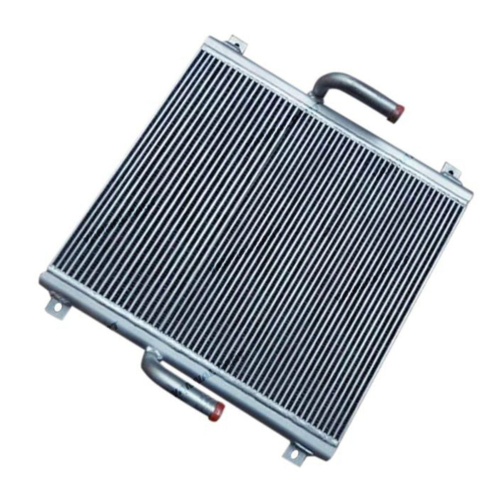 Oil Cooler LN00068 Fit For Sumitomo Excavator SH200A3
