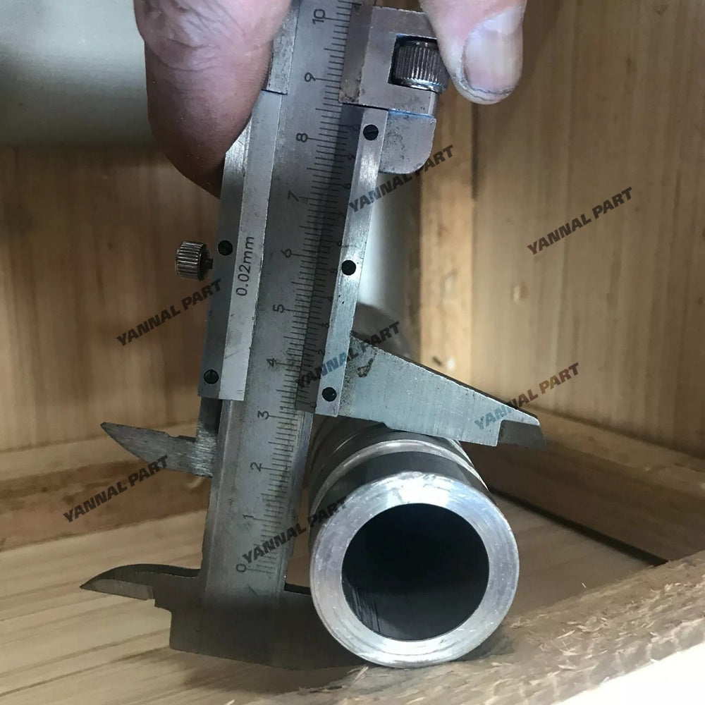 Oil Cooler LNG0114 Fit For Sumitomo Excavator SH60 SH60-1 SH60A-1 LS1600F2 SH60S-1