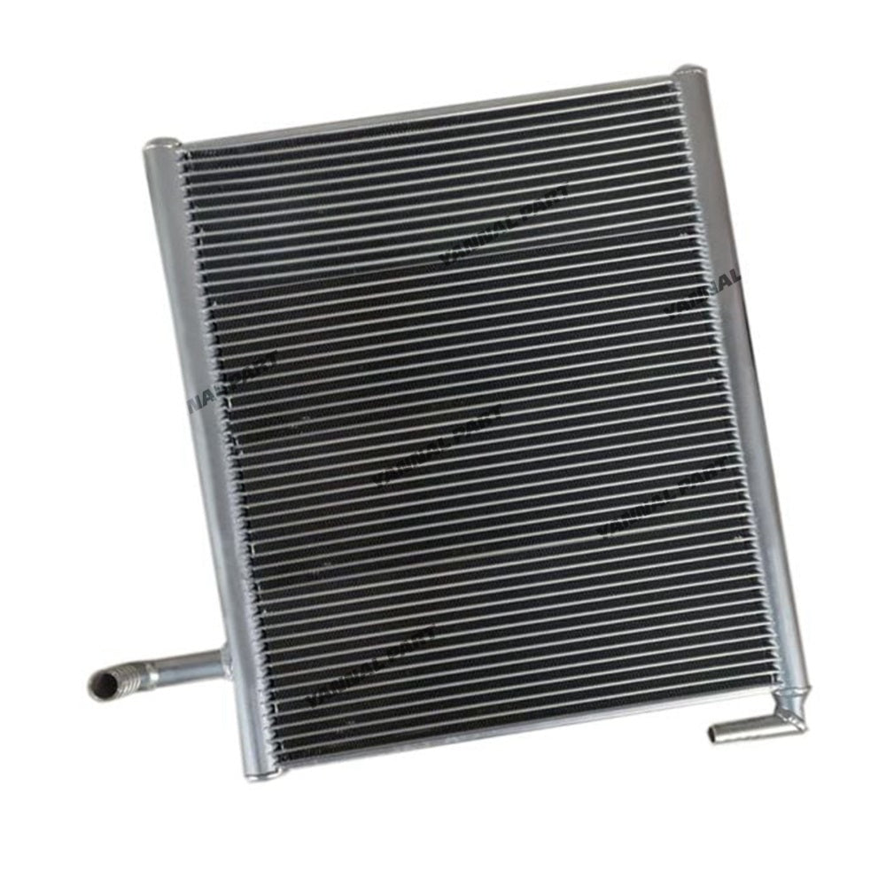Oil Cooler LN00036 Fit For Sumitomo Excavator SH120-2
