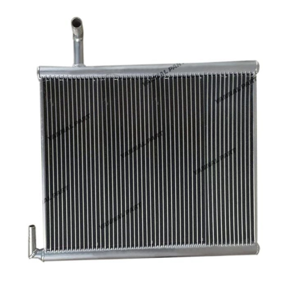 Oil Cooler LN00036 Fit For Sumitomo Excavator SH120-2