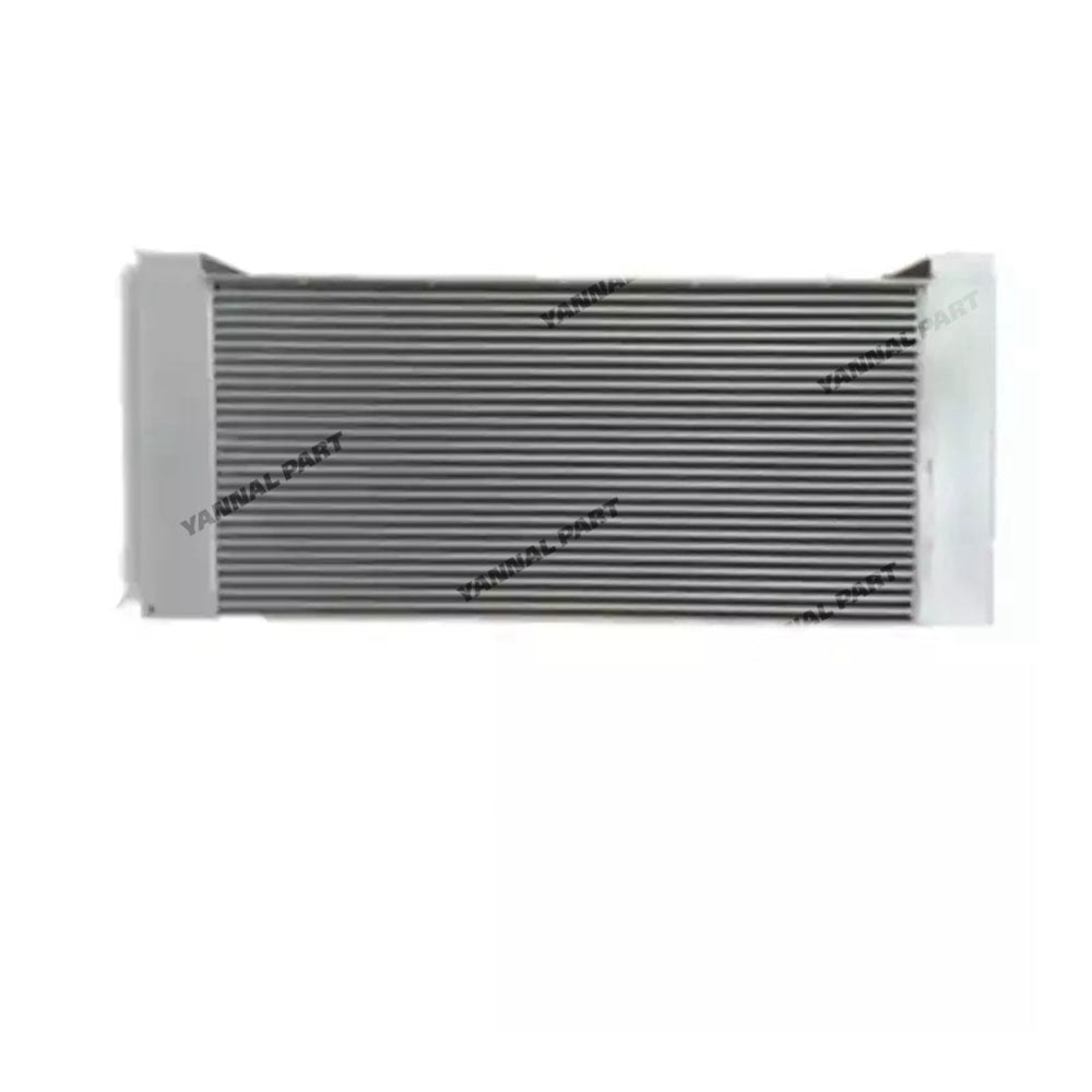 Oil Cooler 30/927081 Fit For JCB JS200SC Excavator