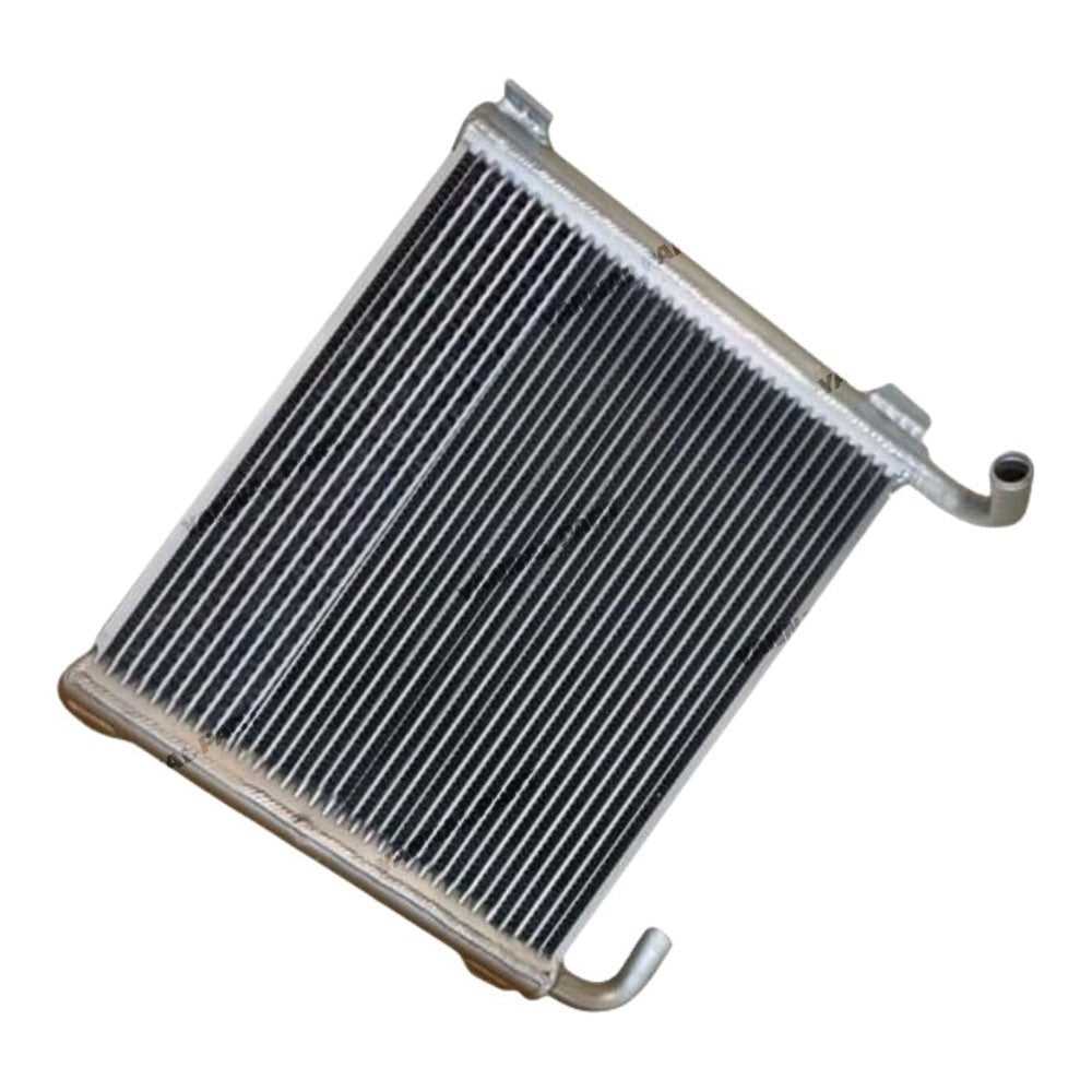 Oil Cooler YM172187-74800 Fit For Komatsu PC70FR-1 Excavator