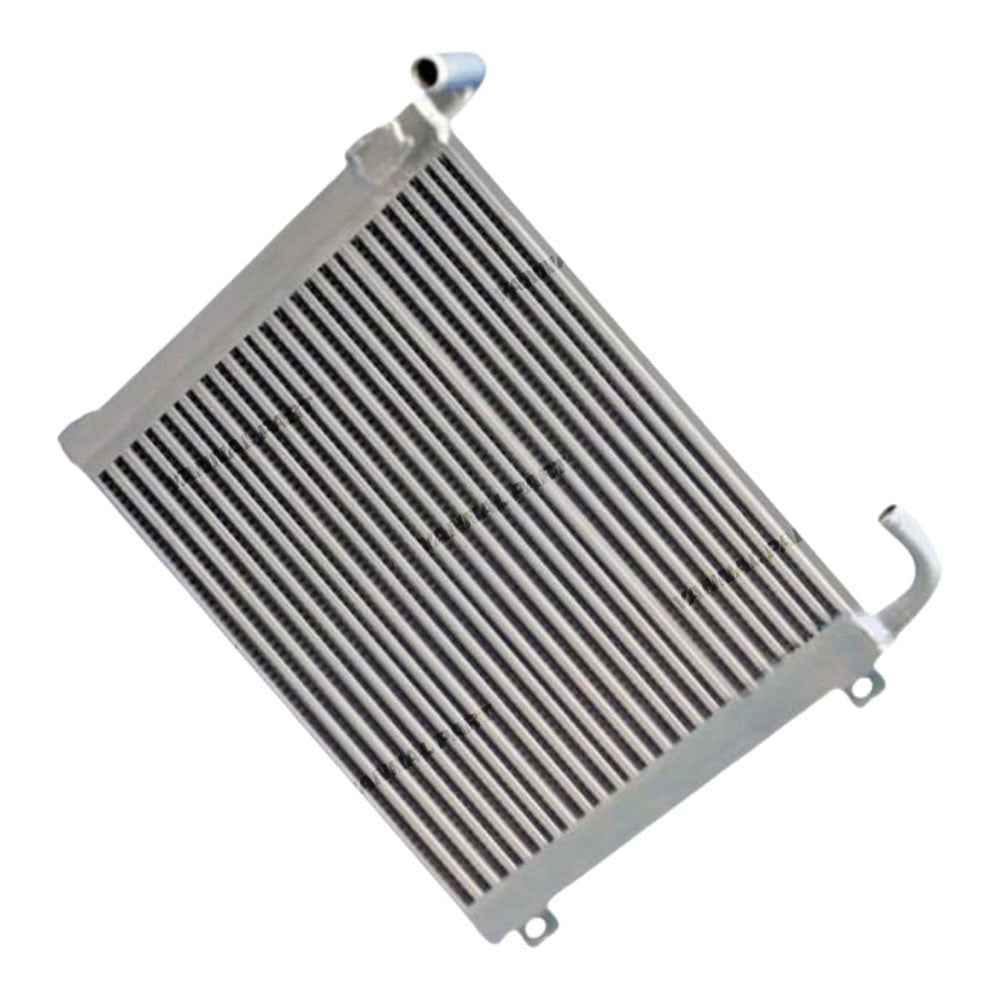 Oil Cooler YM172187-74800 Fit For Komatsu PC70FR-1 Excavator