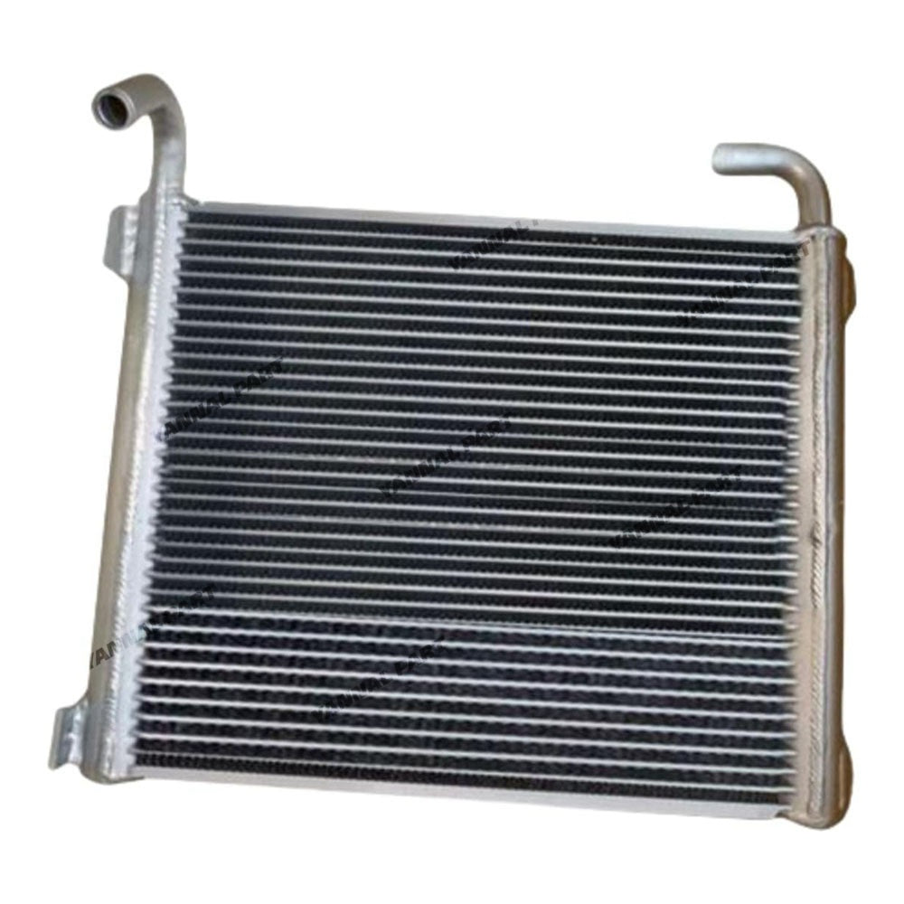 Oil Cooler YM172187-74800 Fit For Komatsu PC70FR-1 Excavator