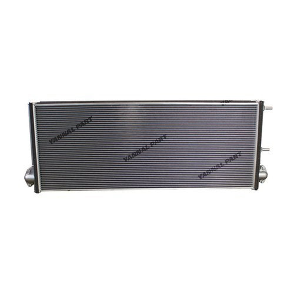 Oil Cooler 208-03-41171 2080341171 Fit For Komatsu Excavator PC490-10 PC490LC-10