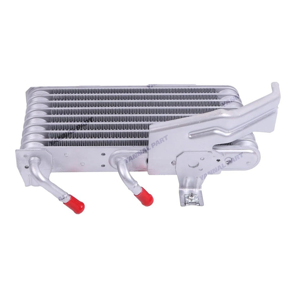 Oil Cooler 32910-08010 32910-08020 Fit For Toyota Sienna 2021-2024