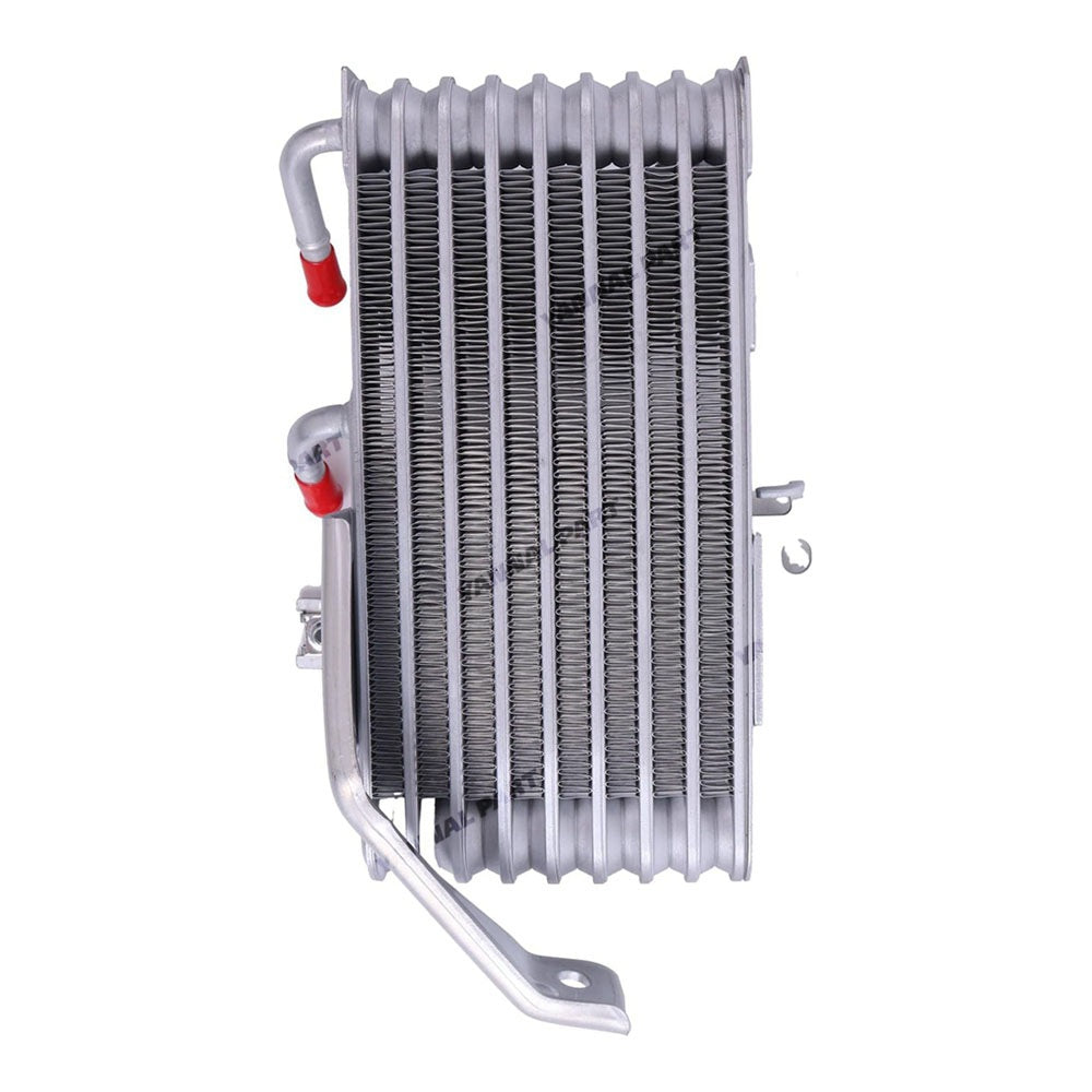 Oil Cooler 32910-08010 32910-08020 Fit For Toyota Sienna 2021-2024