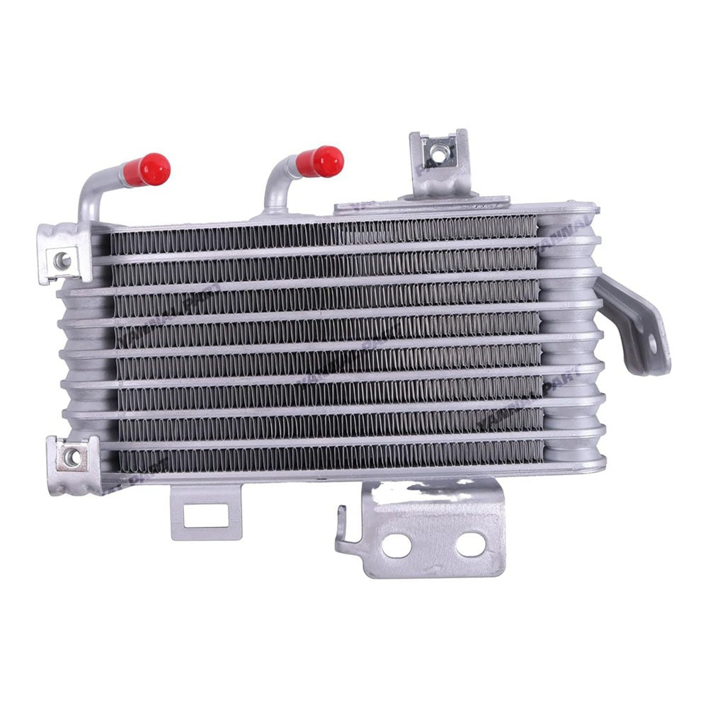Oil Cooler 32910-08010 32910-08020 Fit For Toyota Sienna 2021-2024