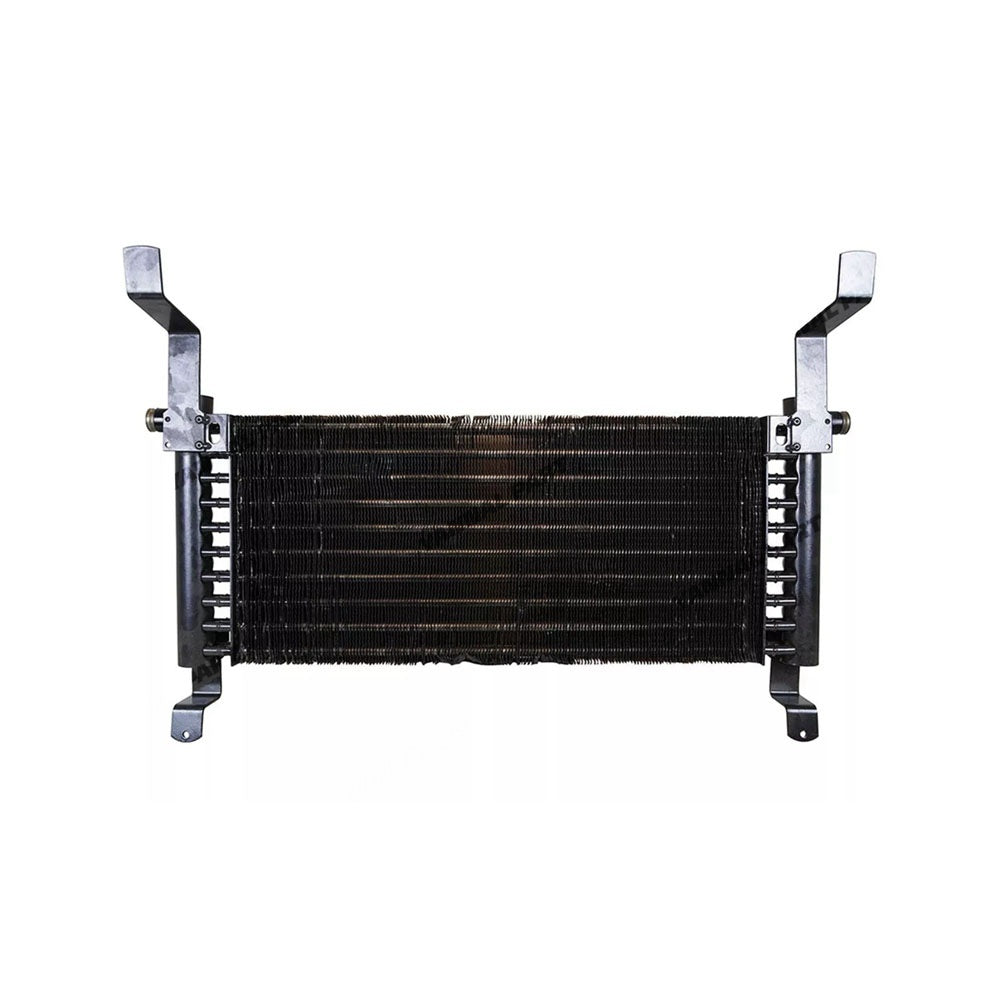 Oil Exchanger Cooler 6728157 6675405 Fit For Bobcat Loader 773 S175 S185 T190