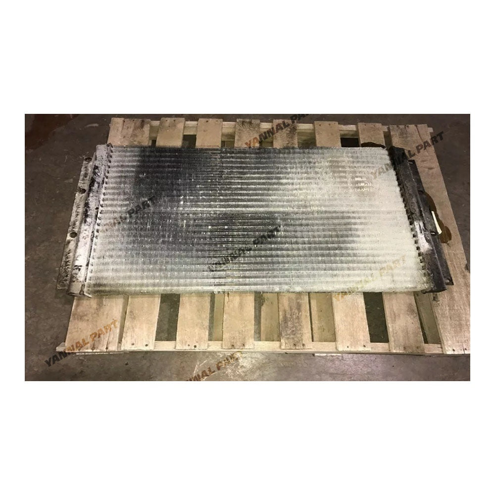 Oil Cooler 425-03-11410 Fit For Komatsu Loader 558 WA500-3 WA500-1 WA500-1LC WA500-1LE WA500-1L WA500-3L