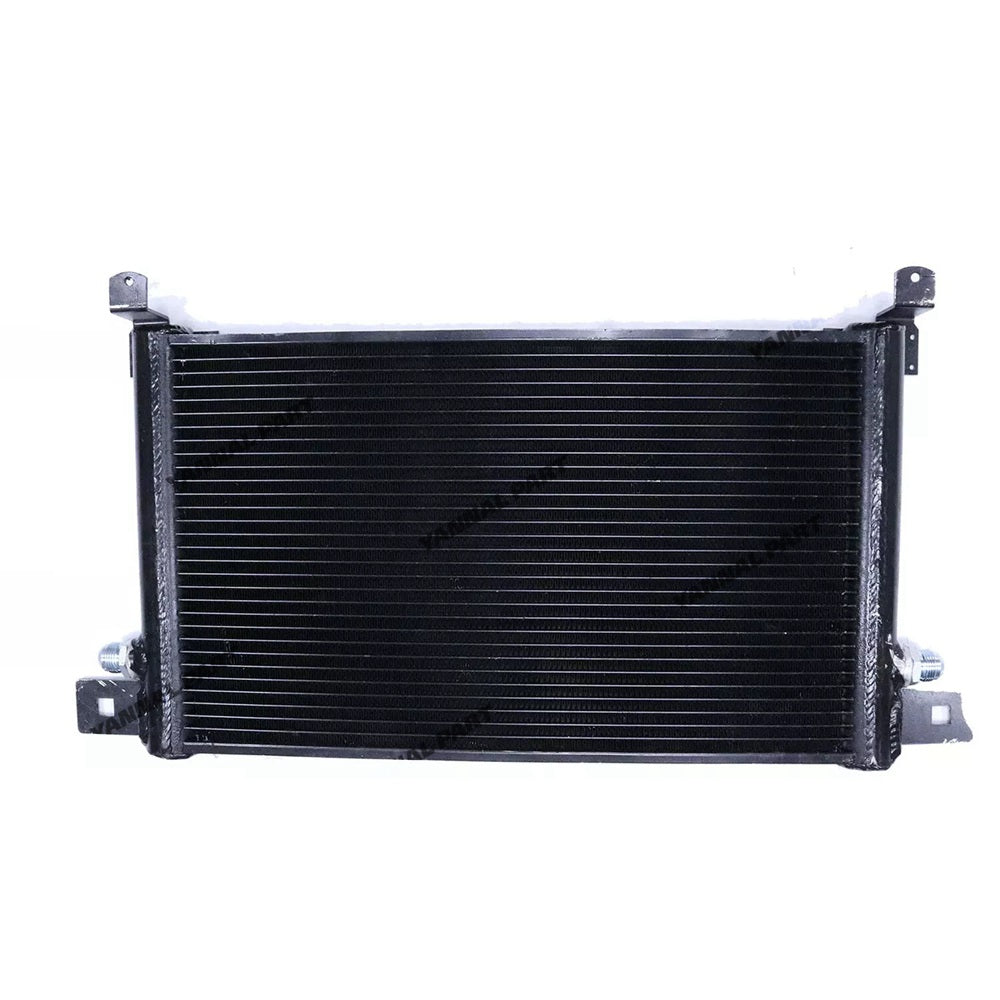 Oil Cooler 6667896 Fit For Bobcat Loader 864 873 863 A220 A300 T200