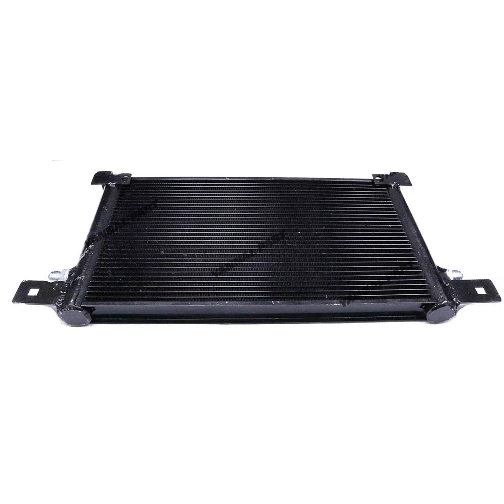 Oil Cooler 6667896 Fit For Bobcat Loader 864 873 863 A220 A300 T200