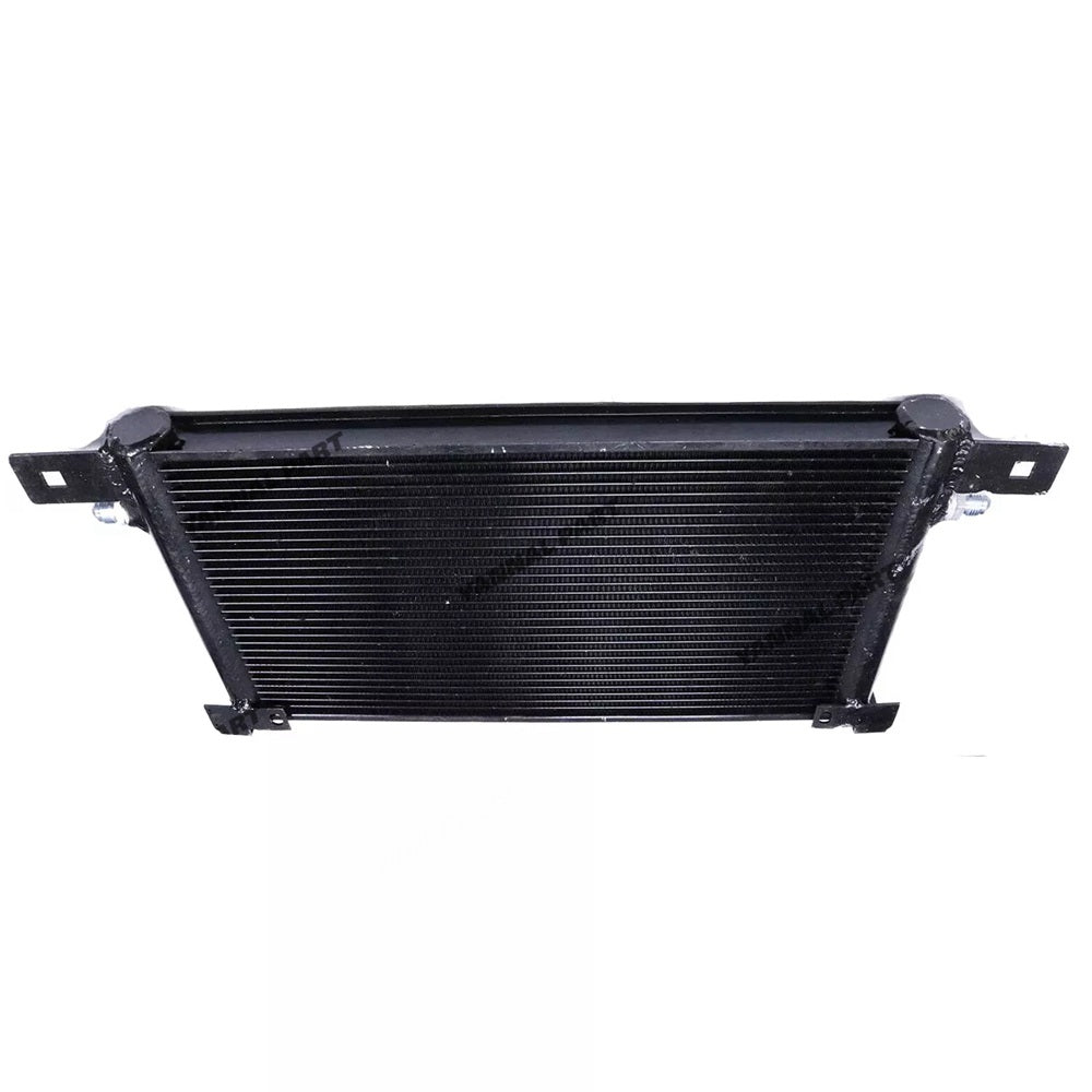 Oil Cooler 6667896 Fit For Bobcat Loader 864 873 863 A220 A300 T200
