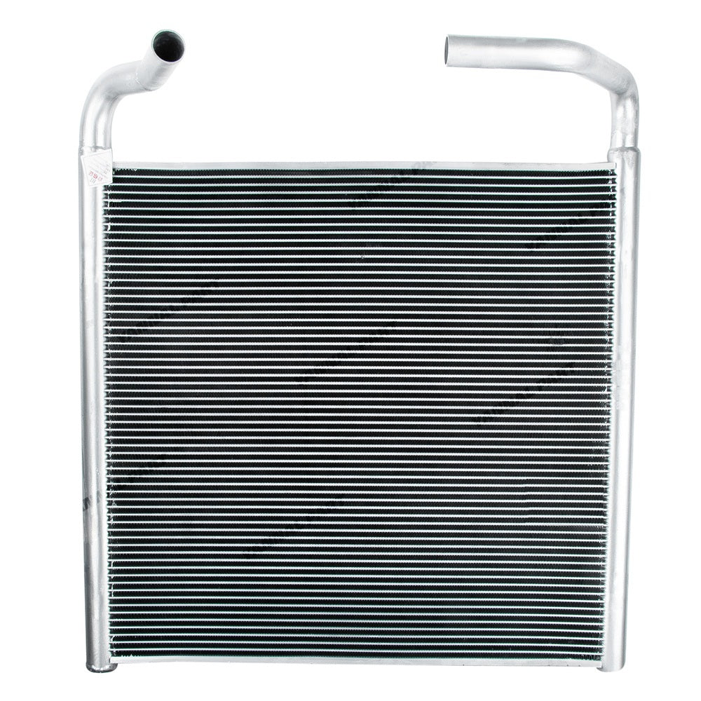 Oil Cooler 4378370 Fit For John Deere Excavator 200LC EX200-5 EX200LC-5