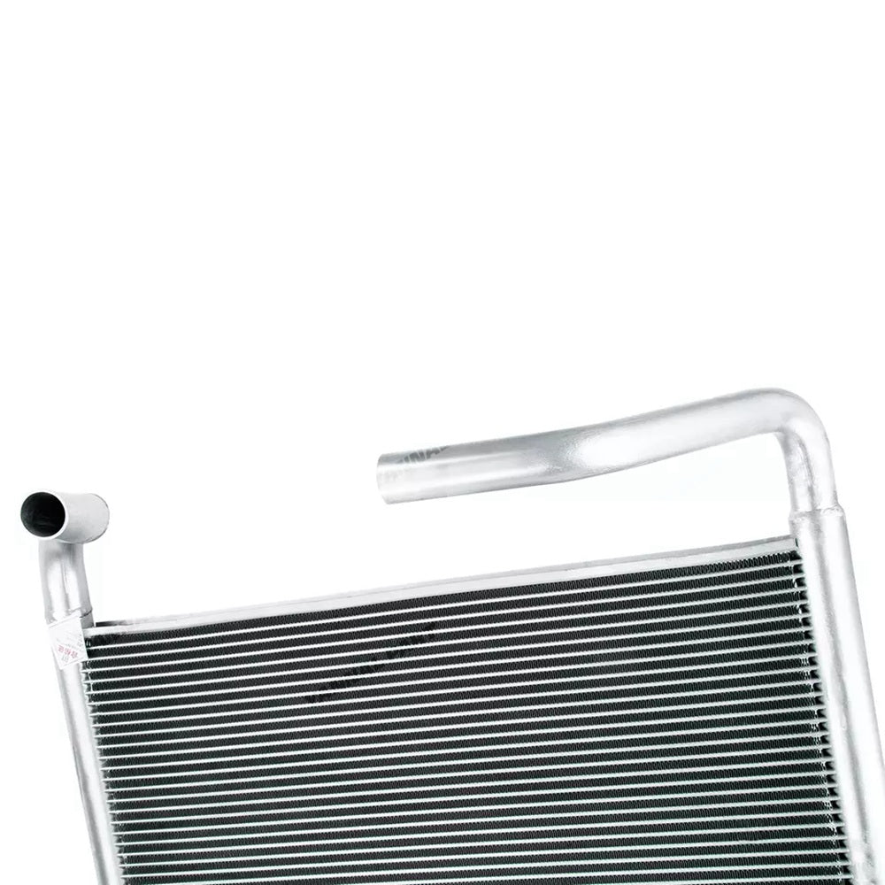 Oil Cooler 4378370 Fit For John Deere Excavator 200LC EX200-5 EX200LC-5