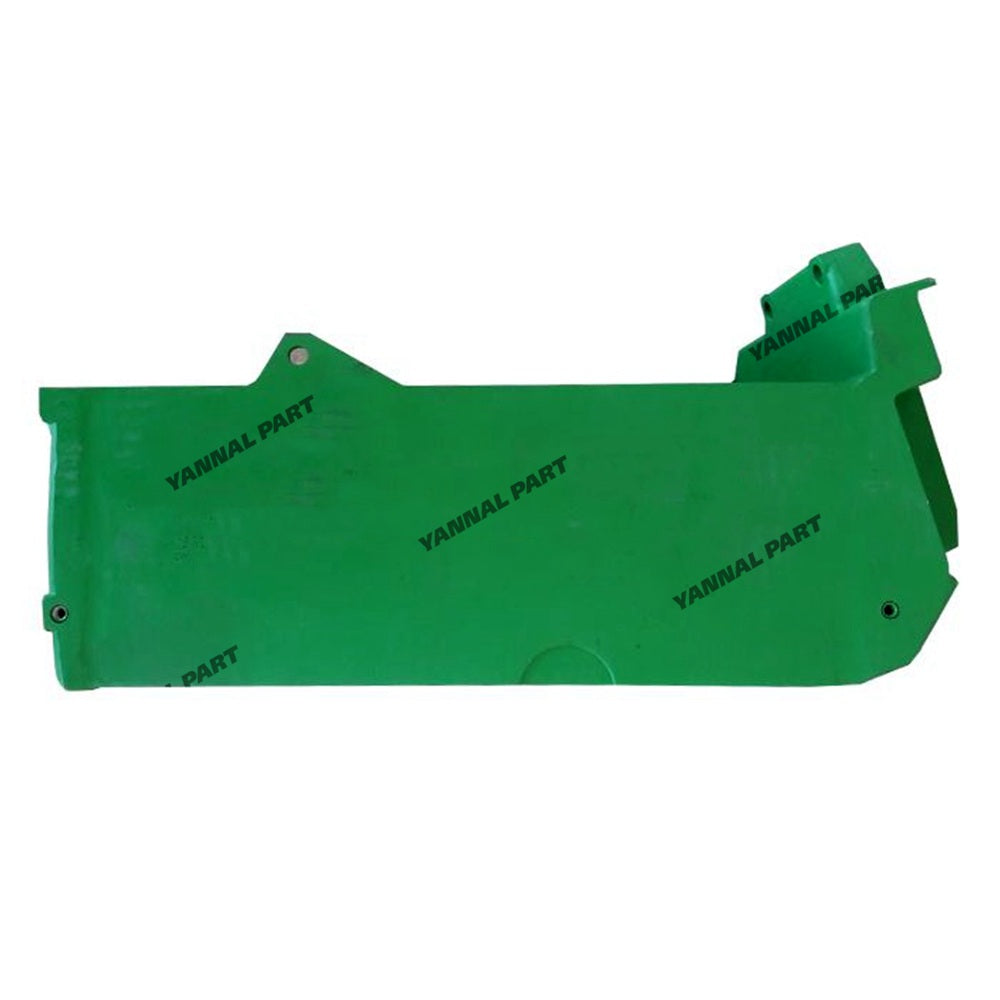 Oil Cooler 0414 9147 Fit For Deutz Engine F8L413 F12L413