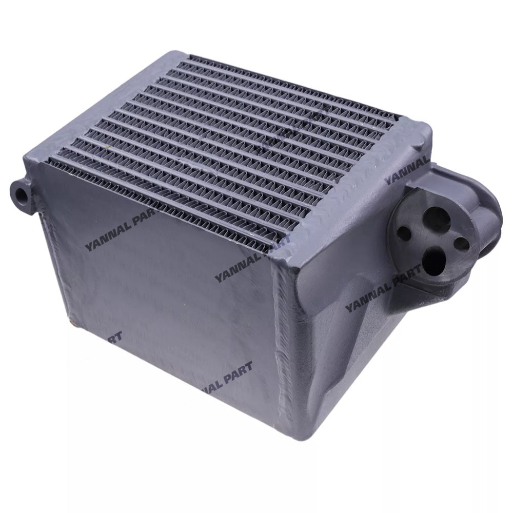 Oil Cooler 02233288 Fit For Deutz Engine BF6L914 BF6L914C BF6L913 BF6L913C TCD6L91406 F2L912